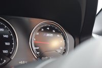 USED 2020 17 BMW M2 3.0 BiTurbo GPF Competition Coupe 2dr Petrol DCT Euro 6 (s/s) (410 ps) 1 OWNER / COMFORT & PLUS PACK
