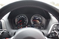 USED 2020 17 BMW M2 3.0 BiTurbo GPF Competition Coupe 2dr Petrol DCT Euro 6 (s/s) (410 ps) 1 OWNER / COMFORT & PLUS PACK
