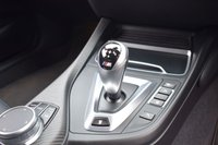 USED 2020 17 BMW M2 3.0 BiTurbo GPF Competition Coupe 2dr Petrol DCT Euro 6 (s/s) (410 ps) 1 OWNER / COMFORT & PLUS PACK