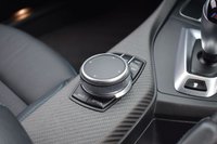 USED 2020 17 BMW M2 3.0 BiTurbo GPF Competition Coupe 2dr Petrol DCT Euro 6 (s/s) (410 ps) 1 OWNER / COMFORT & PLUS PACK