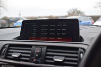USED 2020 17 BMW M2 3.0 BiTurbo GPF Competition Coupe 2dr Petrol DCT Euro 6 (s/s) (410 ps) 1 OWNER / COMFORT & PLUS PACK
