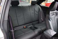USED 2020 17 BMW M2 3.0 BiTurbo GPF Competition Coupe 2dr Petrol DCT Euro 6 (s/s) (410 ps) 1 OWNER / COMFORT & PLUS PACK
