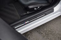 USED 2020 17 BMW M2 3.0 BiTurbo GPF Competition Coupe 2dr Petrol DCT Euro 6 (s/s) (410 ps) 1 OWNER / COMFORT & PLUS PACK