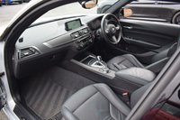 USED 2020 17 BMW M2 3.0 BiTurbo GPF Competition Coupe 2dr Petrol DCT Euro 6 (s/s) (410 ps) 1 OWNER / COMFORT & PLUS PACK
