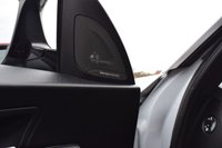 USED 2020 17 BMW M2 3.0 BiTurbo GPF Competition Coupe 2dr Petrol DCT Euro 6 (s/s) (410 ps) 1 OWNER / COMFORT & PLUS PACK