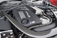 USED 2020 17 BMW M2 3.0 BiTurbo GPF Competition Coupe 2dr Petrol DCT Euro 6 (s/s) (410 ps) 1 OWNER / COMFORT & PLUS PACK