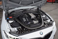 USED 2020 17 BMW M2 3.0 BiTurbo GPF Competition Coupe 2dr Petrol DCT Euro 6 (s/s) (410 ps) 1 OWNER / COMFORT & PLUS PACK