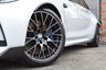USED 2020 17 BMW M2 3.0 BiTurbo GPF Competition Coupe 2dr Petrol DCT Euro 6 (s/s) (410 ps) 1 OWNER / COMFORT & PLUS PACK