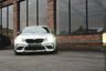 USED 2020 17 BMW M2 3.0 BiTurbo GPF Competition Coupe 2dr Petrol DCT Euro 6 (s/s) (410 ps) 1 OWNER / COMFORT & PLUS PACK