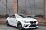 USED 2020 17 BMW M2 3.0 BiTurbo GPF Competition Coupe 2dr Petrol DCT Euro 6 (s/s) (410 ps) 1 OWNER / COMFORT & PLUS PACK