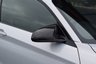 USED 2020 17 BMW M2 3.0 BiTurbo GPF Competition Coupe 2dr Petrol DCT Euro 6 (s/s) (410 ps) 1 OWNER / COMFORT & PLUS PACK