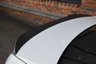 USED 2020 17 BMW M2 3.0 BiTurbo GPF Competition Coupe 2dr Petrol DCT Euro 6 (s/s) (410 ps) 1 OWNER / COMFORT & PLUS PACK