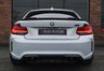 USED 2020 17 BMW M2 3.0 BiTurbo GPF Competition Coupe 2dr Petrol DCT Euro 6 (s/s) (410 ps) 1 OWNER / COMFORT & PLUS PACK