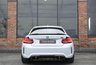 USED 2020 17 BMW M2 3.0 BiTurbo GPF Competition Coupe 2dr Petrol DCT Euro 6 (s/s) (410 ps) 1 OWNER / COMFORT & PLUS PACK
