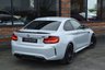USED 2020 17 BMW M2 3.0 BiTurbo GPF Competition Coupe 2dr Petrol DCT Euro 6 (s/s) (410 ps) 1 OWNER / COMFORT & PLUS PACK