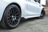 USED 2020 17 BMW M2 3.0 BiTurbo GPF Competition Coupe 2dr Petrol DCT Euro 6 (s/s) (410 ps) 1 OWNER / COMFORT & PLUS PACK
