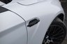 USED 2020 17 BMW M2 3.0 BiTurbo GPF Competition Coupe 2dr Petrol DCT Euro 6 (s/s) (410 ps) 1 OWNER / COMFORT & PLUS PACK