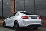 USED 2020 17 BMW M2 3.0 BiTurbo GPF Competition Coupe 2dr Petrol DCT Euro 6 (s/s) (410 ps) 1 OWNER / COMFORT & PLUS PACK