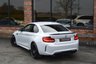USED 2020 17 BMW M2 3.0 BiTurbo GPF Competition Coupe 2dr Petrol DCT Euro 6 (s/s) (410 ps) 1 OWNER / COMFORT & PLUS PACK