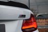 USED 2020 17 BMW M2 3.0 BiTurbo GPF Competition Coupe 2dr Petrol DCT Euro 6 (s/s) (410 ps) 1 OWNER / COMFORT & PLUS PACK
