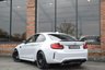 USED 2020 17 BMW M2 3.0 BiTurbo GPF Competition Coupe 2dr Petrol DCT Euro 6 (s/s) (410 ps) 1 OWNER / COMFORT & PLUS PACK