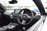 USED 2020 17 BMW M2 3.0 BiTurbo GPF Competition Coupe 2dr Petrol DCT Euro 6 (s/s) (410 ps) 1 OWNER / COMFORT & PLUS PACK