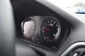 USED 2020 17 BMW M2 3.0 BiTurbo GPF Competition Coupe 2dr Petrol DCT Euro 6 (s/s) (410 ps) 1 OWNER / COMFORT & PLUS PACK