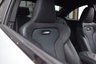 USED 2020 17 BMW M2 3.0 BiTurbo GPF Competition Coupe 2dr Petrol DCT Euro 6 (s/s) (410 ps) 1 OWNER / COMFORT & PLUS PACK