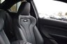 USED 2020 17 BMW M2 3.0 BiTurbo GPF Competition Coupe 2dr Petrol DCT Euro 6 (s/s) (410 ps) 1 OWNER / COMFORT & PLUS PACK