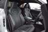 USED 2020 17 BMW M2 3.0 BiTurbo GPF Competition Coupe 2dr Petrol DCT Euro 6 (s/s) (410 ps) 1 OWNER / COMFORT & PLUS PACK