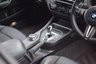 USED 2020 17 BMW M2 3.0 BiTurbo GPF Competition Coupe 2dr Petrol DCT Euro 6 (s/s) (410 ps) 1 OWNER / COMFORT & PLUS PACK