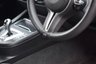 USED 2020 17 BMW M2 3.0 BiTurbo GPF Competition Coupe 2dr Petrol DCT Euro 6 (s/s) (410 ps) 1 OWNER / COMFORT & PLUS PACK