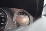 USED 2020 17 BMW M2 3.0 BiTurbo GPF Competition Coupe 2dr Petrol DCT Euro 6 (s/s) (410 ps) 1 OWNER / COMFORT & PLUS PACK