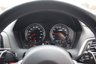 USED 2020 17 BMW M2 3.0 BiTurbo GPF Competition Coupe 2dr Petrol DCT Euro 6 (s/s) (410 ps) 1 OWNER / COMFORT & PLUS PACK