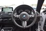 USED 2020 17 BMW M2 3.0 BiTurbo GPF Competition Coupe 2dr Petrol DCT Euro 6 (s/s) (410 ps) 1 OWNER / COMFORT & PLUS PACK