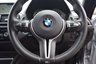 USED 2020 17 BMW M2 3.0 BiTurbo GPF Competition Coupe 2dr Petrol DCT Euro 6 (s/s) (410 ps) 1 OWNER / COMFORT & PLUS PACK