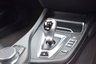 USED 2020 17 BMW M2 3.0 BiTurbo GPF Competition Coupe 2dr Petrol DCT Euro 6 (s/s) (410 ps) 1 OWNER / COMFORT & PLUS PACK