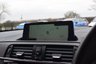 USED 2020 17 BMW M2 3.0 BiTurbo GPF Competition Coupe 2dr Petrol DCT Euro 6 (s/s) (410 ps) 1 OWNER / COMFORT & PLUS PACK