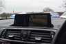 USED 2020 17 BMW M2 3.0 BiTurbo GPF Competition Coupe 2dr Petrol DCT Euro 6 (s/s) (410 ps) 1 OWNER / COMFORT & PLUS PACK