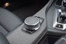 USED 2020 17 BMW M2 3.0 BiTurbo GPF Competition Coupe 2dr Petrol DCT Euro 6 (s/s) (410 ps) 1 OWNER / COMFORT & PLUS PACK