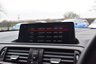 USED 2020 17 BMW M2 3.0 BiTurbo GPF Competition Coupe 2dr Petrol DCT Euro 6 (s/s) (410 ps) 1 OWNER / COMFORT & PLUS PACK