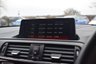 USED 2020 17 BMW M2 3.0 BiTurbo GPF Competition Coupe 2dr Petrol DCT Euro 6 (s/s) (410 ps) 1 OWNER / COMFORT & PLUS PACK