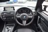 USED 2020 17 BMW M2 3.0 BiTurbo GPF Competition Coupe 2dr Petrol DCT Euro 6 (s/s) (410 ps) 1 OWNER / COMFORT & PLUS PACK