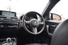 USED 2020 17 BMW M2 3.0 BiTurbo GPF Competition Coupe 2dr Petrol DCT Euro 6 (s/s) (410 ps) 1 OWNER / COMFORT & PLUS PACK