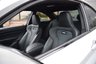 USED 2020 17 BMW M2 3.0 BiTurbo GPF Competition Coupe 2dr Petrol DCT Euro 6 (s/s) (410 ps) 1 OWNER / COMFORT & PLUS PACK