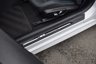 USED 2020 17 BMW M2 3.0 BiTurbo GPF Competition Coupe 2dr Petrol DCT Euro 6 (s/s) (410 ps) 1 OWNER / COMFORT & PLUS PACK