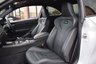 USED 2020 17 BMW M2 3.0 BiTurbo GPF Competition Coupe 2dr Petrol DCT Euro 6 (s/s) (410 ps) 1 OWNER / COMFORT & PLUS PACK