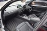 USED 2020 17 BMW M2 3.0 BiTurbo GPF Competition Coupe 2dr Petrol DCT Euro 6 (s/s) (410 ps) 1 OWNER / COMFORT & PLUS PACK