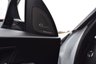 USED 2020 17 BMW M2 3.0 BiTurbo GPF Competition Coupe 2dr Petrol DCT Euro 6 (s/s) (410 ps) 1 OWNER / COMFORT & PLUS PACK