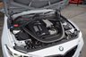 USED 2020 17 BMW M2 3.0 BiTurbo GPF Competition Coupe 2dr Petrol DCT Euro 6 (s/s) (410 ps) 1 OWNER / COMFORT & PLUS PACK